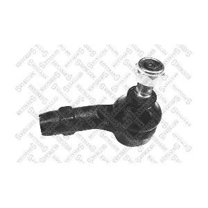 STELLOX 51-00118-SX