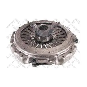 STELLOX 83-04545-SX
