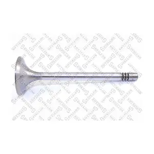 STELLOX 01-23227-SX