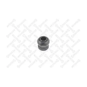 60567 AUGER