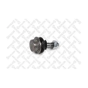 8470103SX STELLOX