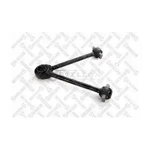 84-11712-SX STELLOX