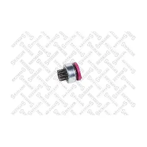 06-80213-SX STELLOX