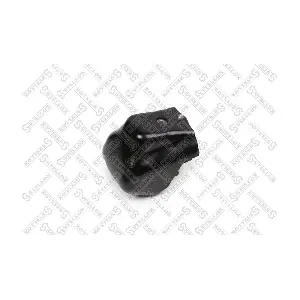 81-02807-SX STELLOX