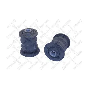 87-71008-SX STELLOX