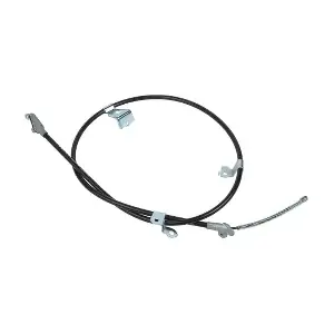 29-96227-SX STELLOX