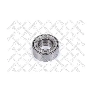 L3001103 LIFAN