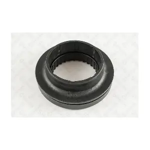 26-17171-SX STELLOX