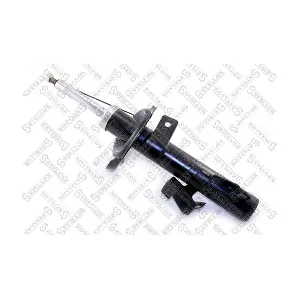 STELLOX 4214-0588-SX