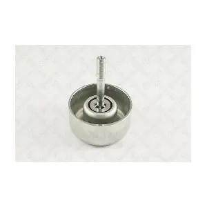 03-40793-SX STELLOX
