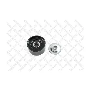 81-22056-SX STELLOX