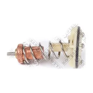 STELLOX 23-40138-SX