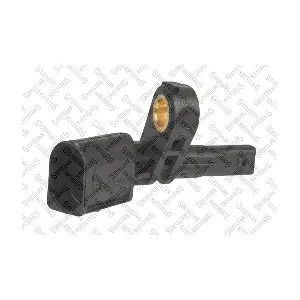 STELLOX 06-65320-SX