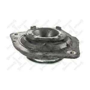 STELLOX 12-17608-SX