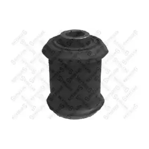 STELLOX 87-03226-SX