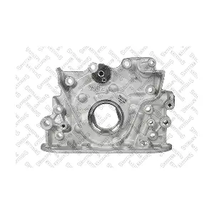 04-40071-SX STELLOX