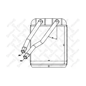 7L0819031 VW