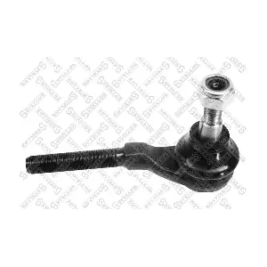 51-00344-SX STELLOX