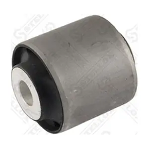 87-08573-SX STELLOX