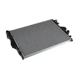 10-26436-SX STELLOX