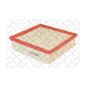 STELLOX 71-00220-SX
