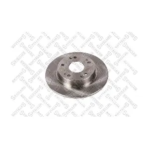 6020-1084-SX STELLOX