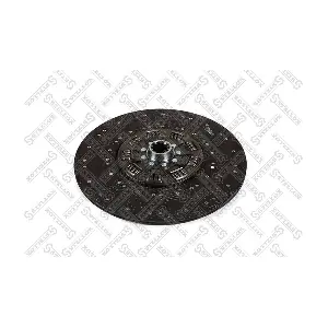 STELLOX 83-03659-SX