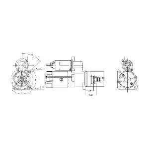 88-02082-SX STELLOX