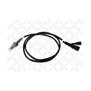 20-00313-SX STELLOX