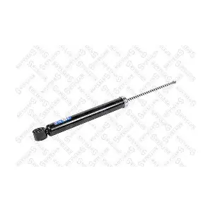 4203-9650-SX STELLOX
