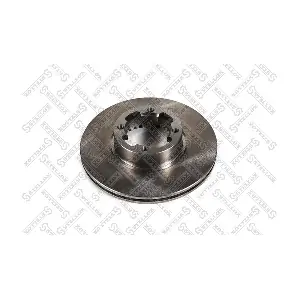 6020-1251-SX STELLOX