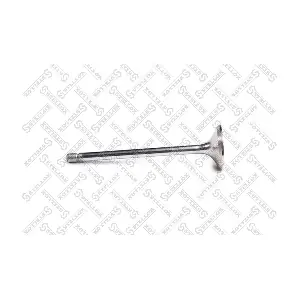 81-24644-SX STELLOX