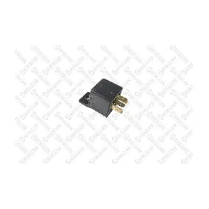 STELLOX 88-05829-SX