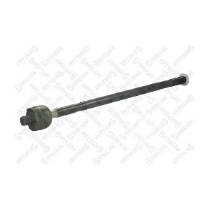 STELLOX 55-00737A-SX