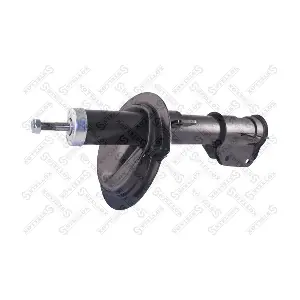 4114-0153-SX STELLOX