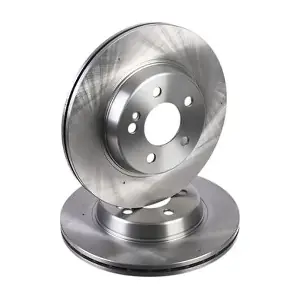 6021-0048V-SX STELLOX