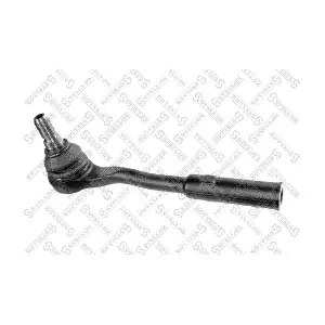 51-02237-SX STELLOX