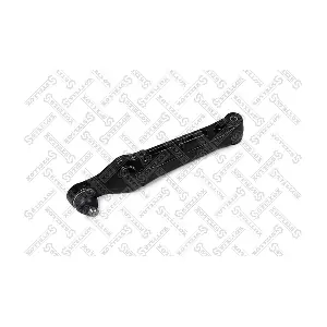 57-61007A-SX STELLOX