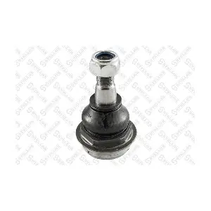 STELLOX 5274039SX