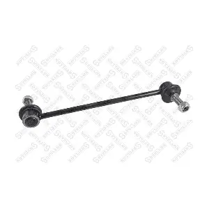 STELLOX 56-03098A-SX