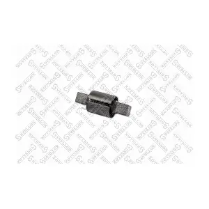 84-06005-SX STELLOX