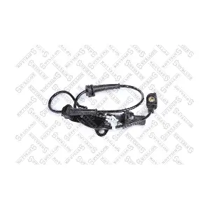 06-65650-SX STELLOX