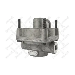 85-19472-SX STELLOX