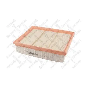 71-01176-SX STELLOX