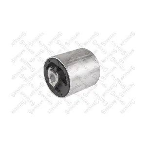 STELLOX 77-00757-SX