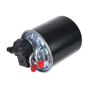 21-10102-SX STELLOX