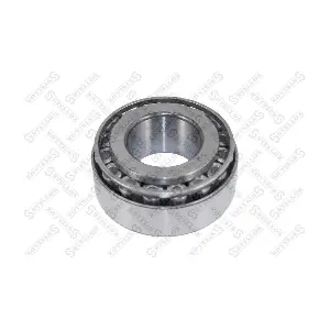 84-40238-SX STELLOX