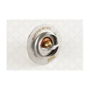 STELLOX 23-40113-SX