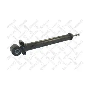 3112-0023-SX STELLOX