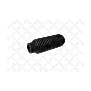 11-17214-SX STELLOX